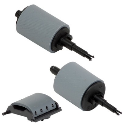 Imagine HP M425/M476 ADF KIT